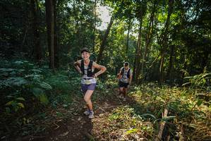 BIB: 
                            <button type="button" onclick="openModal(22542475)" class="btn btn-primary btn-sm float-right btn-popup" data-toggle="modal" data-target=".modal-high-quality">
                        <i class="fas fa-shopping-cart"></i> Add to Cart
                    </button>
                                            <button type="button" onclick="isThisMe(22542475, true)" class="btn btn-success btn-sm float-right btn-popup btn-isme hidden" data-toggle="tooltip" data-placement="bottom" title="นี่คือรูปของคุณใช่ไหม คลิกที่นี่เพื่อเอาเข้าอัลบั้ม">
                        <i class="fas fa-plus"></i> Add to album
                    </button>
                    <button type="button" onclick="isThisMe(22542475, false)" class="btn btn-warning btn-sm float-right btn-popup btn-isnotme hidden">
                        <i class="fas fa-ban"></i> Remove from album
                    </button>